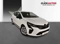 Renault Clio 1.0 TCE 90CV Evolution + Pack Look Blanco - thumbnail 3
