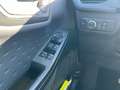 Ford Kuga ST-LINE X 2.5 PHEV |NAVI*RFK*LED*PDC| Blau - thumbnail 12