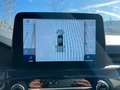 Ford Kuga ST-LINE X 2.5 PHEV |NAVI*RFK*LED*PDC| Blau - thumbnail 16