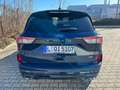 Ford Kuga ST-LINE X 2.5 PHEV |NAVI*RFK*LED*PDC| Blau - thumbnail 8