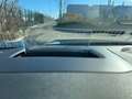 Ford Kuga ST-LINE X 2.5 PHEV |NAVI*RFK*LED*PDC| Blau - thumbnail 19