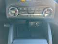 Ford Kuga ST-LINE X 2.5 PHEV |NAVI*RFK*LED*PDC| Bleu - thumbnail 17