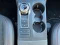Ford Kuga ST-LINE X 2.5 PHEV |NAVI*RFK*LED*PDC| Blau - thumbnail 17