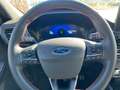 Ford Kuga ST-LINE X 2.5 PHEV |NAVI*RFK*LED*PDC| Blau - thumbnail 13