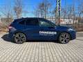 Ford Kuga ST-LINE X 2.5 PHEV |NAVI*RFK*LED*PDC| Bleu - thumbnail 8
