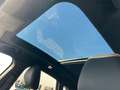 Ford Kuga ST-LINE X 2.5 PHEV |NAVI*RFK*LED*PDC| Blau - thumbnail 18