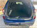 Ford Kuga ST-LINE X 2.5 PHEV |NAVI*RFK*LED*PDC| Bleu - thumbnail 11