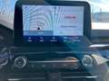 Ford Kuga ST-LINE X 2.5 PHEV |NAVI*RFK*LED*PDC| Blau - thumbnail 14