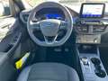 Ford Kuga ST-LINE X 2.5 PHEV |NAVI*RFK*LED*PDC| Blau - thumbnail 11