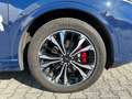 Ford Kuga ST-LINE X 2.5 PHEV |NAVI*RFK*LED*PDC| Blau - thumbnail 5