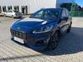 Ford Kuga ST-LINE X 2.5 PHEV |NAVI*RFK*LED*PDC| Blau - thumbnail 2