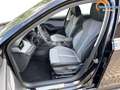 Skoda Octavia Combi Selection FACELIFT+MATRIX+NAVI+KAMERA+ACC... Fekete - thumbnail 17