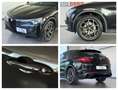 Alfa Romeo Stelvio 2.0 Turbo 200cv AT8 Q4 Executive Active Suspension Nero - thumbnail 4