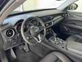 Alfa Romeo Stelvio 2.0 Turbo 200cv AT8 Q4 Executive Active Suspension Nero - thumbnail 9