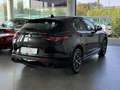 Alfa Romeo Stelvio 2.0 Turbo 200cv AT8 Q4 Executive Active Suspension Nero - thumbnail 5