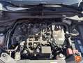 Toyota C-HR 125H Active Gris - thumbnail 16