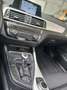 BMW 218 218d Cabrio Advantage Navigation Kamera Sportsitz White - thumbnail 8