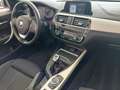 BMW 218 218d Cabrio Advantage Navigation Kamera Sportsitz White - thumbnail 11