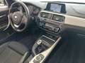 BMW 218 218d Cabrio Advantage Navigation Kamera Sportsitz White - thumbnail 4