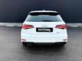 Audi A3 2.0 tdi 184 CV quattro S LINE s-tronic Blanc - thumbnail 6