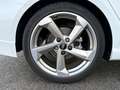 Audi A3 2.0 tdi 184 CV quattro S LINE s-tronic Blanc - thumbnail 10