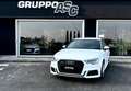 Audi A3 2.0 tdi 184 CV quattro S LINE s-tronic Blanc - thumbnail 1