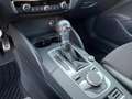 Audi A3 2.0 tdi 184 CV quattro S LINE s-tronic Blanc - thumbnail 35