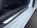 Audi A3 2.0 tdi 184 CV quattro S LINE s-tronic Blanc - thumbnail 33
