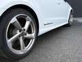 Audi A3 2.0 tdi 184 CV quattro S LINE s-tronic Blanc - thumbnail 28