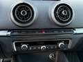 Audi A3 2.0 tdi 184 CV quattro S LINE s-tronic Blanc - thumbnail 22
