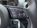 Audi A3 2.0 tdi 184 CV quattro S LINE s-tronic Blanc - thumbnail 32