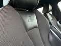 Audi A3 2.0 tdi 184 CV quattro S LINE s-tronic Blanc - thumbnail 26