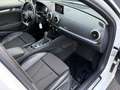 Audi A3 2.0 tdi 184 CV quattro S LINE s-tronic Blanc - thumbnail 17