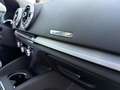 Audi A3 2.0 tdi 184 CV quattro S LINE s-tronic Blanc - thumbnail 27