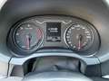 Audi A3 2.0 tdi 184 CV quattro S LINE s-tronic Blanc - thumbnail 15