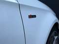 Audi A3 2.0 tdi 184 CV quattro S LINE s-tronic Blanc - thumbnail 8