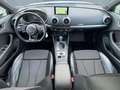 Audi A3 2.0 tdi 184 CV quattro S LINE s-tronic Blanc - thumbnail 11