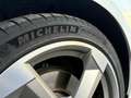 Audi A3 2.0 tdi 184 CV quattro S LINE s-tronic Blanc - thumbnail 23