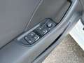 Audi A3 2.0 tdi 184 CV quattro S LINE s-tronic Blanc - thumbnail 36