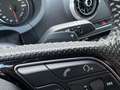 Audi A3 2.0 tdi 184 CV quattro S LINE s-tronic Blanc - thumbnail 19