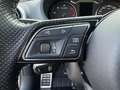 Audi A3 2.0 tdi 184 CV quattro S LINE s-tronic Blanc - thumbnail 31
