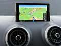 Audi A3 2.0 tdi 184 CV quattro S LINE s-tronic Blanc - thumbnail 18