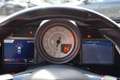 Ferrari 812 Superfast *LIFT*Carbon LED*Racing Seats*Passeng... Grau - thumbnail 8