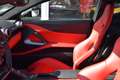 Ferrari 812 Superfast *LIFT*Carbon LED*Racing Seats*Passeng... Grau - thumbnail 5