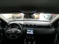 Dacia Duster II Celebration 4WD AHK/NAVI/KAMERA/U-FREI Blu/Azzurro - thumbnail 10