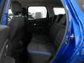 Dacia Duster II Celebration 4WD AHK/NAVI/KAMERA/U-FREI Bleu - thumbnail 18