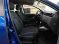 Dacia Duster II Celebration 4WD AHK/NAVI/KAMERA/U-FREI Bleu - thumbnail 17