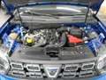Dacia Duster II Celebration 4WD AHK/NAVI/KAMERA/U-FREI Blu/Azzurro - thumbnail 8