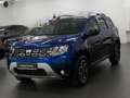 Dacia Duster II Celebration 4WD AHK/NAVI/KAMERA/U-FREI Blu/Azzurro - thumbnail 1