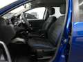 Dacia Duster II Celebration 4WD AHK/NAVI/KAMERA/U-FREI Bleu - thumbnail 16
